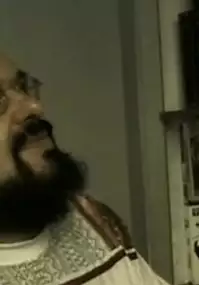 Plakat filmu Maldito - O Estranho Mundo de José Mojica Marins