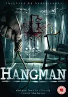 plakat filmu Hangman