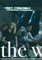 Elizabeth Haley / The Was