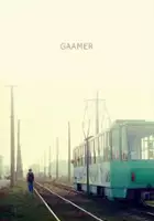 Oleh Sentsov / Gaamer