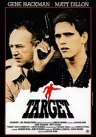 Jacques Mignot / Cel