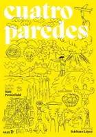Matthew Porterfield / Cuatro paredes