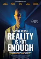 Tara Anderson / Irvine Welsh. Rzeczywistość to za mało