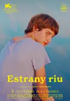 Jaume Claret Muxart / Estrany riu