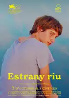 Maria Castan de Manuel / Estrany riu