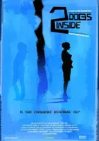 Tom O&#39;Keefe / 2 Dogs Inside