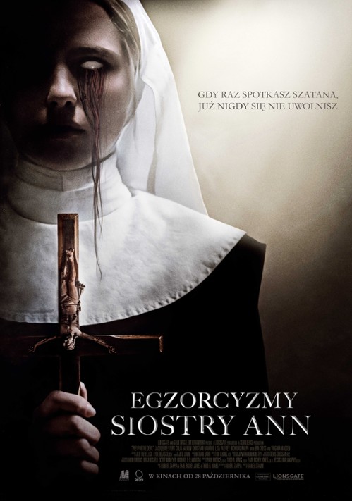 www.filmweb.pl