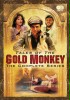 Opowieści złotej małpy