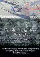 Gome Sarig / Freedom Fighters of Nili