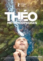 Theo i jego metamorfozy