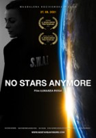 plakat filmu No Stars Anymore