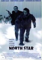 plakat filmu Tashunga - Gwiazda Północy
