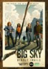 Big Sky