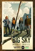 John Carroll Lynch / Big Sky