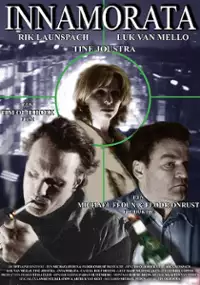 Plakat filmu Innamorata