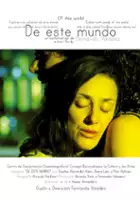 Paulina Rosas / De este mundo