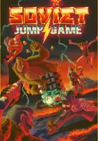 Brent Lilley / Soviet Jump Game
