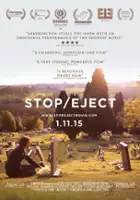 Libby Wattis / Stop/Eject