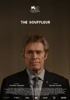 plakat filmu The Souffleur