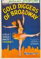 Neely Edwards / Wesołe kobietki