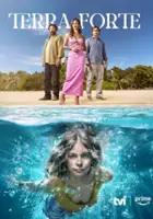 Jo&atilde;o Catarr&eacute; / Terra Forte