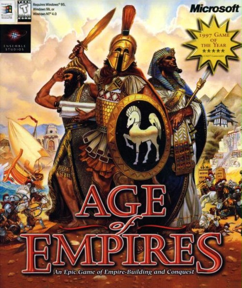 EMPiRE/EMPiRE'S GREAT REVENGE LiVE GREA… EMPiRE / EMPiRE'S GREAT REVENGE LiVE [DiGEST MOViE] - YouTube