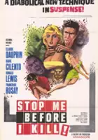 plakat filmu The Full Treatment