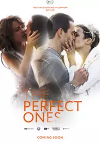 Plakat filmu Beze mnie