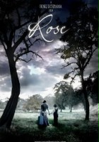 plakat filmu Rose