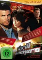 Tom Luse / Łowcy wrażeń