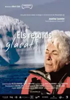 Jordi Puig / Els records glaçats