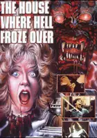 plakat filmu Keep My Grave Open