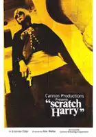 Dennis Friedland / Scratch Harry