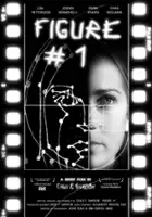 plakat filmu Figure #1