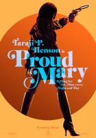 Proud Mary