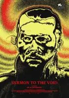 Huseyn Nasirov / Boşluğa xütbə