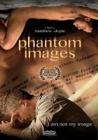 plakat filmu Phantom Images