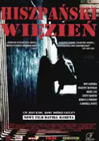 Mike Robinson / Hiszpański więzień