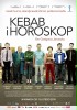 Kebab i Horoskop