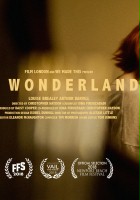 plakat filmu In Wonderland