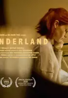 plakat filmu In Wonderland