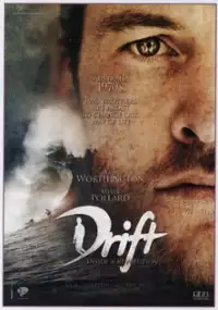 Plakat filmu Bracia surferzy