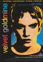 Brian Molko / Idol