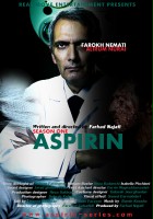 plakat filmu Aspirin