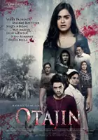 Nikita Mirzani / Otajin