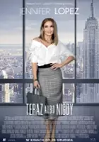 Leah Remini / Teraz albo nigdy