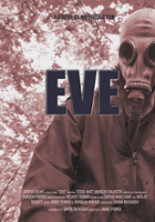 Simon Rickards / Eve