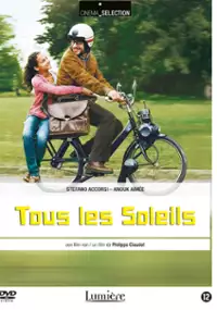 Plakat filmu Milczenie miłości