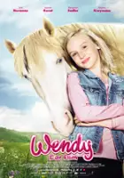 plakat filmu Wendy