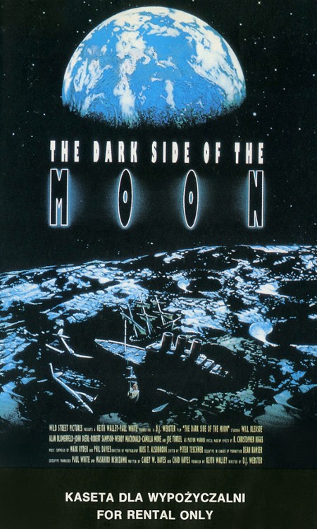 [Obrazek: 7987673_1.3.jpg]